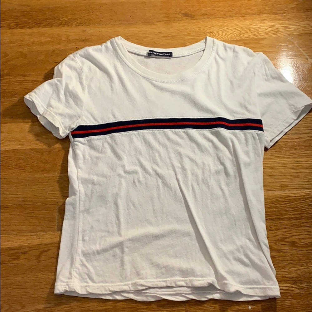 Brandy Melville Tee